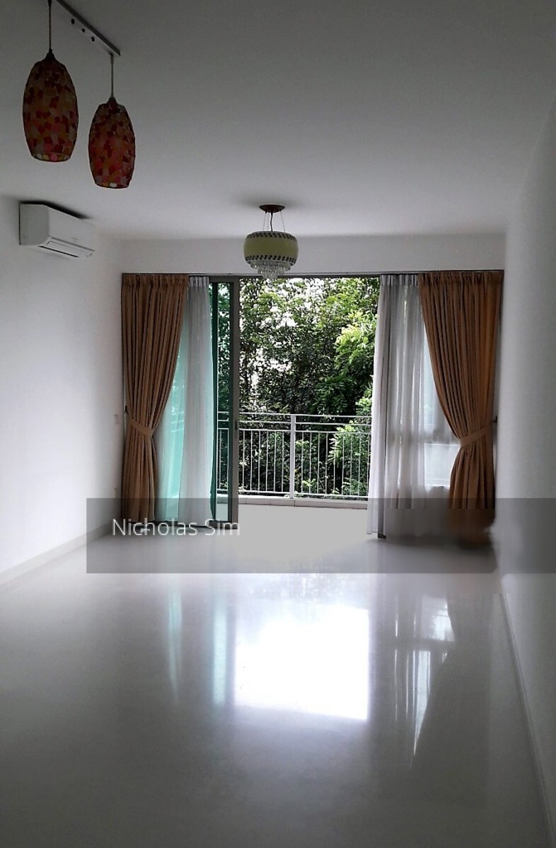 Casa Merah thumbnail photo